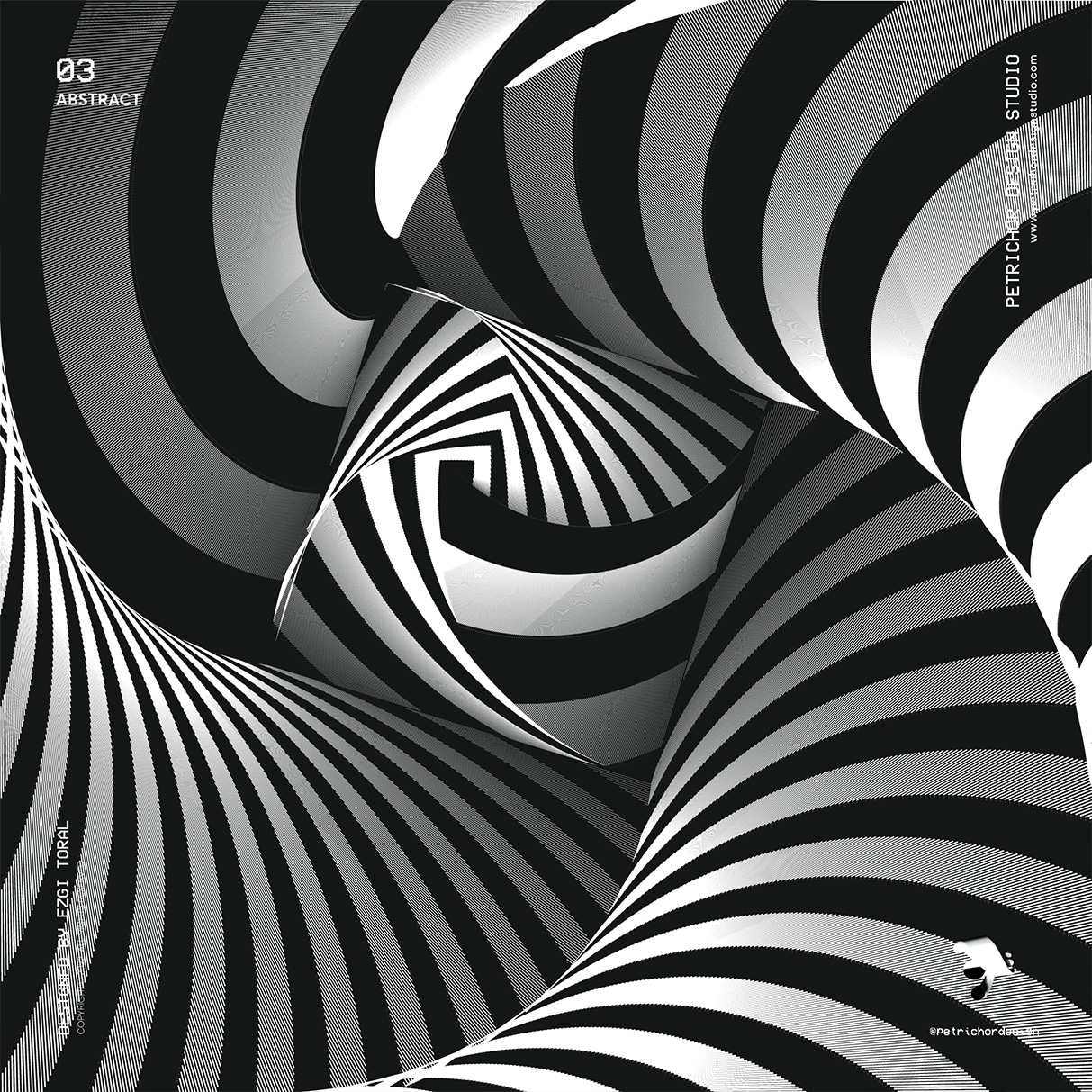 Corporate Identity